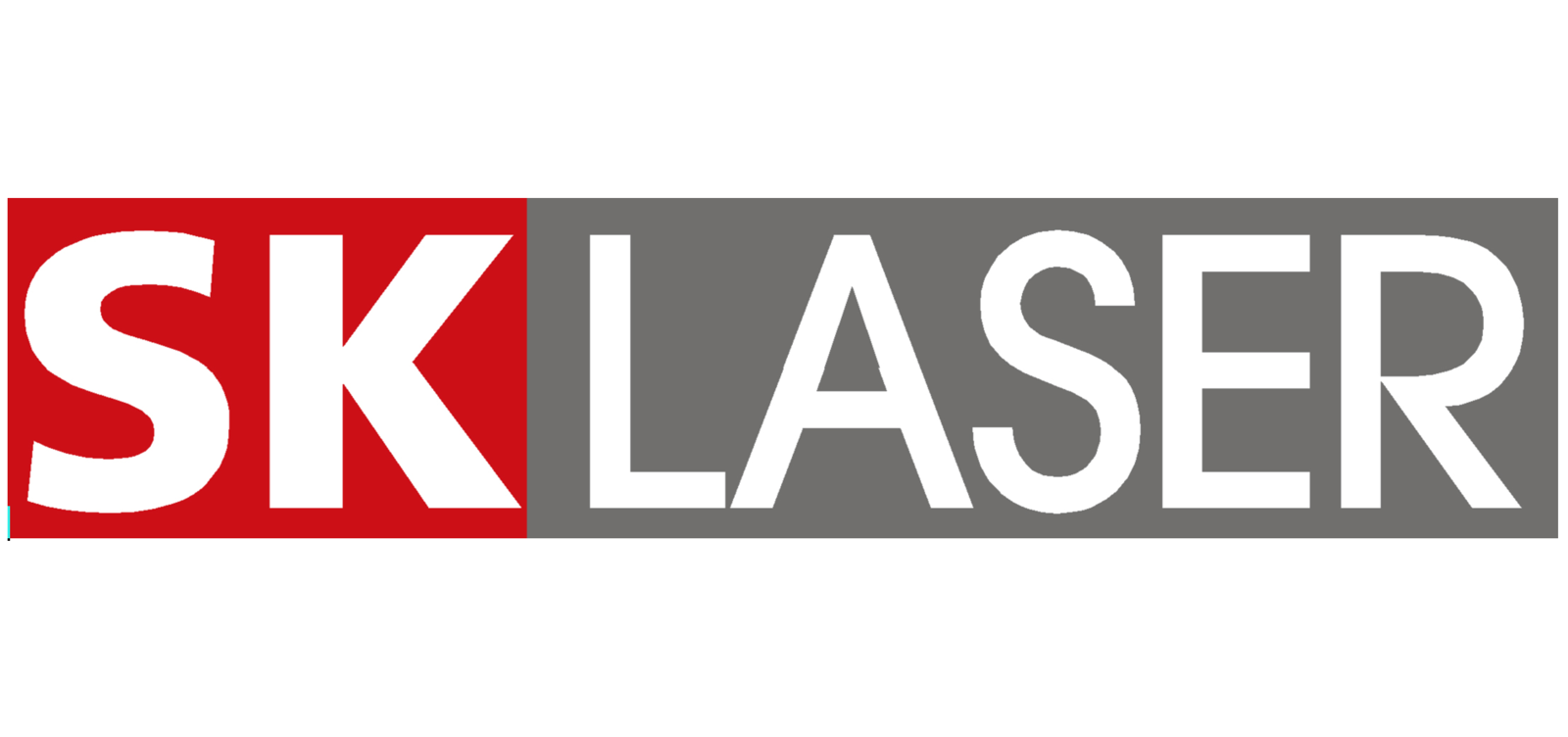 SK LASER GmbH